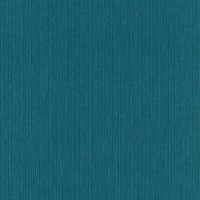 10004-19 tapéta 10004-19 tapéta
